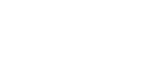 De Melo